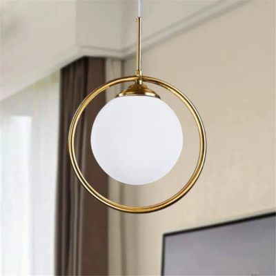 Hanging Pendant